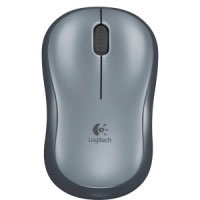 Logitech M185 (910-002235)